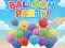 Spel Balloon Party! på nätet