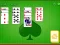 Spel Aces Up Solitaire på nätet
