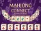 Spel Mahjong Connect Remastered på nätet