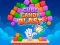 Spel Cube Candy Blast på nätet