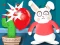 Spel Bunny Baloonny på nätet