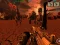 Spel Dinosaurs Survival The End Of World på nätet