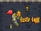 Spel Castle Light på nätet