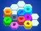Spel Hexa Sort Master på nätet