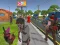 Spel Best Battle Pixel Royale Multiplayer på nätet
