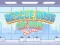 Spel Rescue Boss Cut Rope på nätet