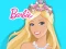 Spel Doll Magical Fashion på nätet