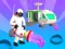 Spel Mars Pioneer på nätet