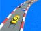 Spel Count Speed 3d på nätet