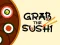 Spel Grab The Sushi på nätet