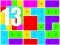 Spel 13 på nätet