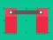 Spel Merge Race 3d på nätet