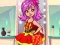 Spel Model Dress up på nätet