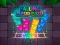 Spel Falling Blocks Puzzle på nätet