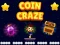 Spel Coin Craze på nätet