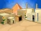 Spel Egypt Colony Escape på nätet