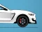Spel Mustang Driver på nätet