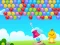 Spel Happy Bubble Shooter på nätet