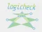 Spel logicheck på nätet