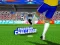 Spel Crossbar Challenge på nätet