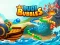 Spel Ludi Bubbles på nätet
