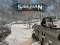 Spel Siberian Assault på nätet