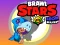 Spel Brawl Stars Leon Run på nätet
