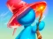 Spel Wizard's Arcadia på nätet