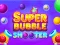 Spel Super Bubble Shooter på nätet