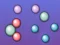 Spel Bubble Popper på nätet