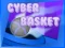 Spel Cyber Basket på nätet