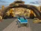 Spel Extreme Buggy Truck Driving 3D på nätet