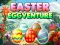 Spel Easter Eggventure på nätet