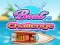 Spel Boat Challenge på nätet
