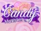 Spel Candy Monster på nätet