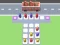 Spel Bus Jam Escape på nätet