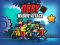 Spel Obby Massive Attack på nätet