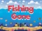 Spel Fishing Gone på nätet