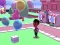 Spel Dream Blox på nätet
