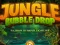 Spel Jungle Bubble Drop på nätet