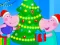 Spel Hippo Christmas Calendar på nätet