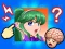 Spel Avatar Master Fix Up Face på nätet