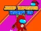 Spel Jump Impostor Hurry Up på nätet