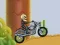 Spel Motor Bike Hill Racing på nätet