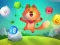 Spel Bubble Shooter på nätet