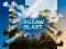 Spel Jigsaw Blast på nätet