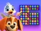 Spel Duck Hunting Open Season på nätet