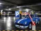 Spel Advance Car Parking på nätet