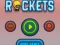 Spel General Rockets på nätet