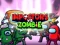 Spel Impostors vs Zombies på nätet